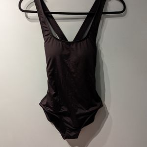 Andie Swim Tulum Swimsuit